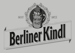 Berliner Kindl Schultheiss Brauerei